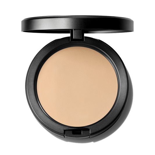 Buy Original MAC Studio Fix Powder Plus Foundation NC15 - Online at Best Price in Pakistan