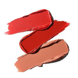Buy Original MAC Three Cheers Lipstick Trio Set - Online at Best Price in Pakistan
