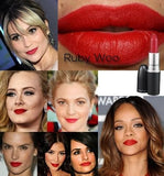 Buy Original MAC Three Cheers Lipstick Trio Set - Online at Best Price in Pakistan