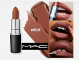 Buy Original MAC Three Cheers Lipstick Trio Set - Online at Best Price in Pakistan