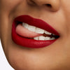 MAC Three Cheers Lipstick Trio Set