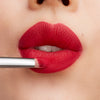 MAC Three Cheers Lipstick Trio Set