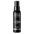Buy Original Make Up For Ever Light Velvet Air Mist Spray 100ml - Online at Best Price in Pakistan