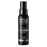 Buy Original Make Up For Ever Light Velvet Air Mist Spray 100ml - Online at Best Price in Pakistan