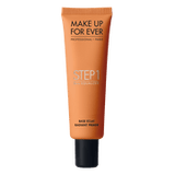 Buy Original Make Up For Ever Step 1 Skin Equalizer Radiant Primer Caramel 30ml - Online at Best Price in Pakistan