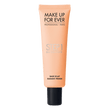 Buy Original Make Up For Ever Step 1 Skin Equalizer Radiant Primer Peach 30ml - Online at Best Price in Pakistan