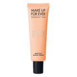 Buy Original Make Up For Ever Step 1 Skin Equalizer Radiant Primer Peach 30ml - Online at Best Price in Pakistan