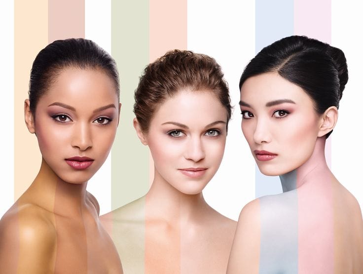 Buy Original Make Up For Ever Step 1 Skin Equalizer Radiant Primer Peach 30ml - Online at Best Price in Pakistan