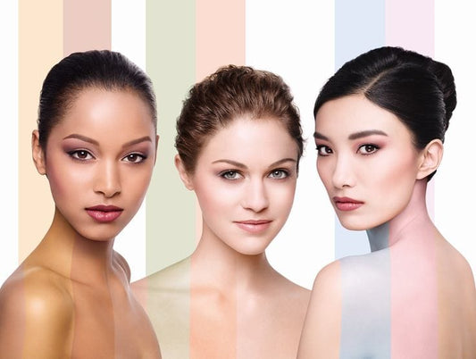Buy Original Make Up For Ever Step 1 Skin Equalizer Radiant Primer Peach 30ml - Online at Best Price in Pakistan