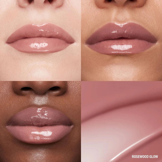 Buy Original MAKEUP BY MARIO Dream Lip Kit - Online at Best Price in Pakistan