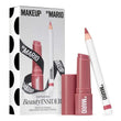 Buy Original MAKEUP BY MARIO Dream Lip Kit - Online at Best Price in Pakistan