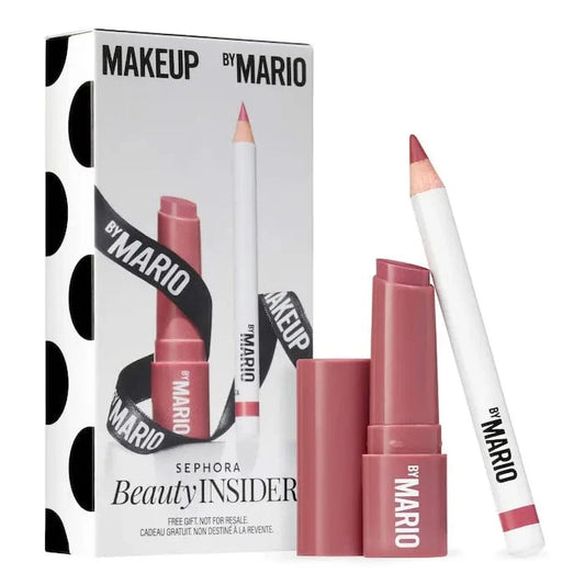 Buy Original MAKEUP BY MARIO Dream Lip Kit - Online at Best Price in Pakistan