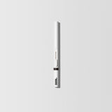 Buy Original MAKEUP BY MARIO Master Blade Brow Pencil Almost Black - Online at Best Price in Pakistan