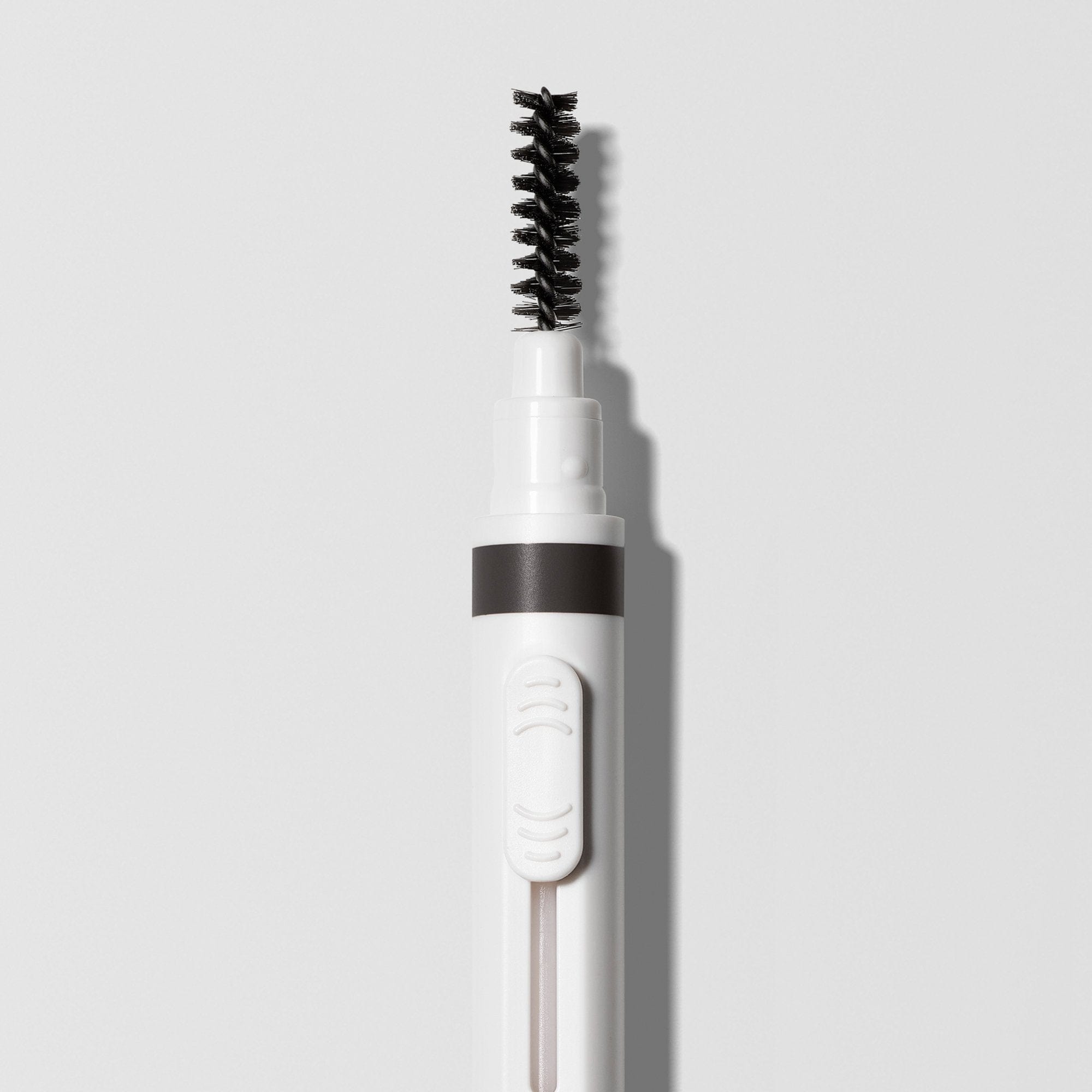 Buy Original MAKEUP BY MARIO Master Blade Brow Pencil Almost Black - Online at Best Price in Pakistan