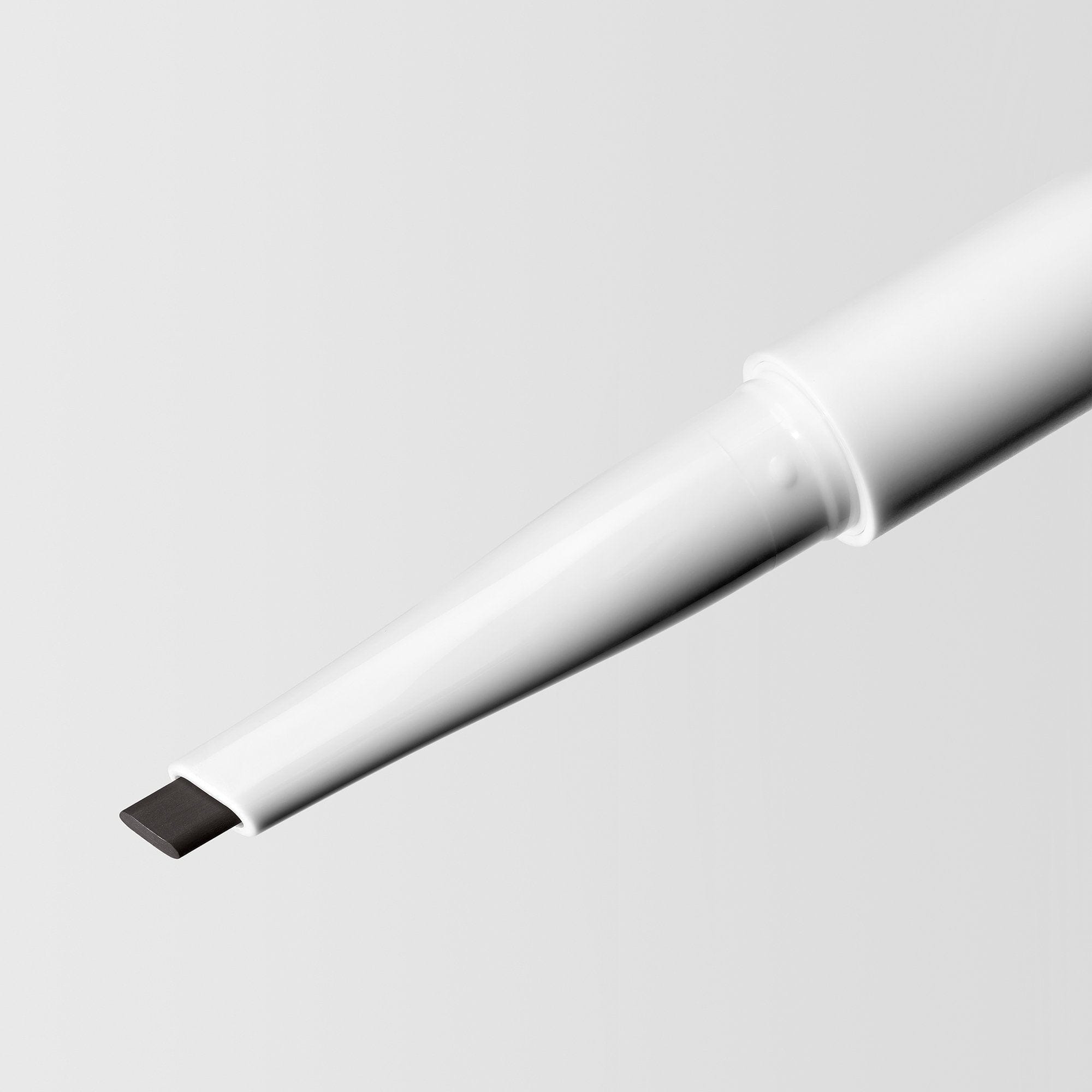 Buy Original MAKEUP BY MARIO Master Blade Brow Pencil Almost Black - Online at Best Price in Pakistan