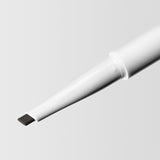Buy Original MAKEUP BY MARIO Master Blade Brow Pencil Almost Black - Online at Best Price in Pakistan