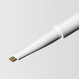 Buy Original MAKEUP BY MARIO Master Blade Brow Pencil Dirty Blonde - Online at Best Price in Pakistan