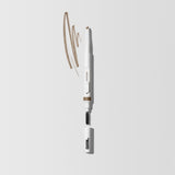 Buy Original MAKEUP BY MARIO Master Blade Brow Pencil Dirty Blonde - Online at Best Price in Pakistan