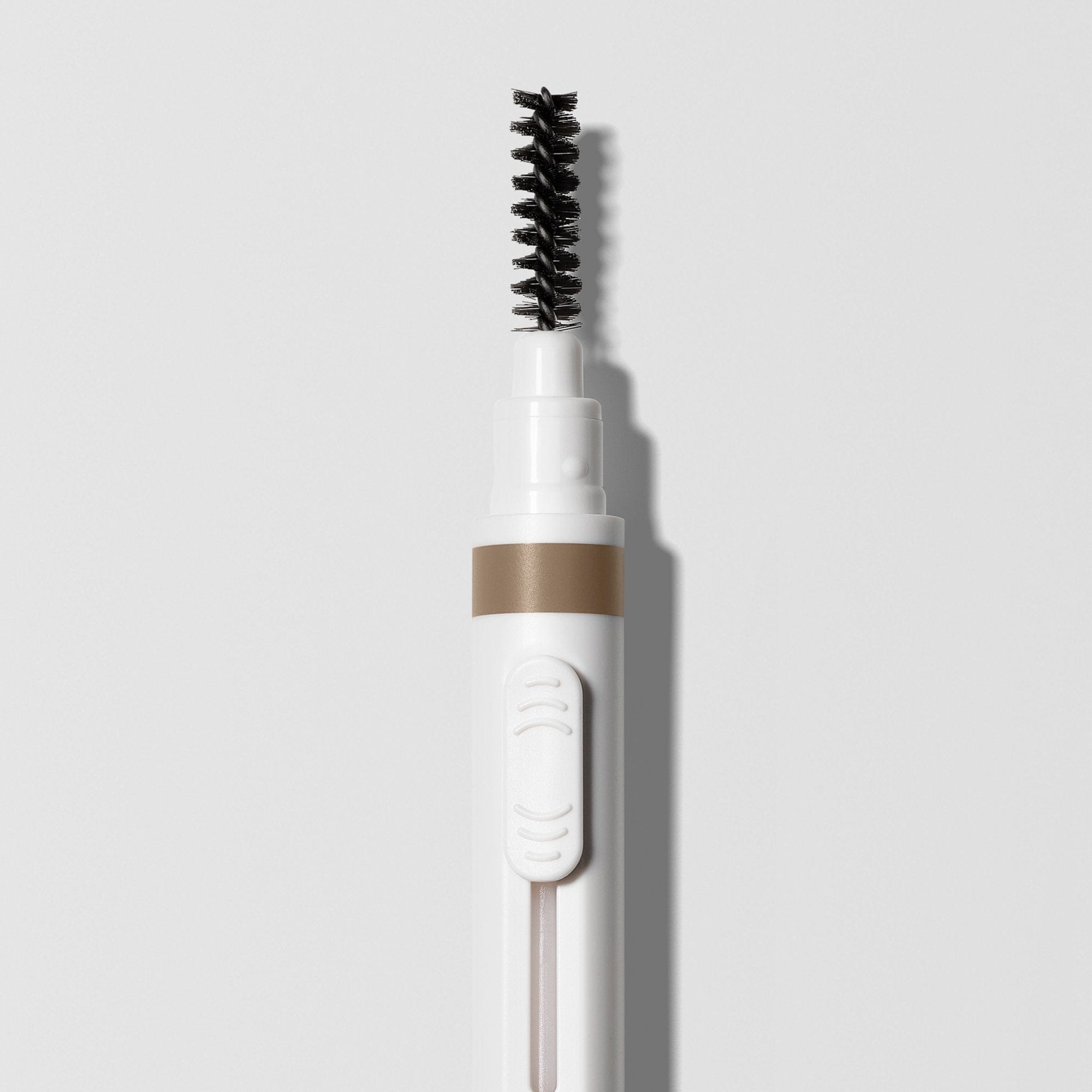 Buy Original MAKEUP BY MARIO Master Blade Brow Pencil Dirty Blonde - Online at Best Price in Pakistan