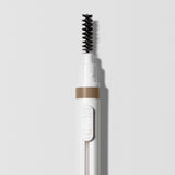 Buy Original MAKEUP BY MARIO Master Blade Brow Pencil Dirty Blonde - Online at Best Price in Pakistan