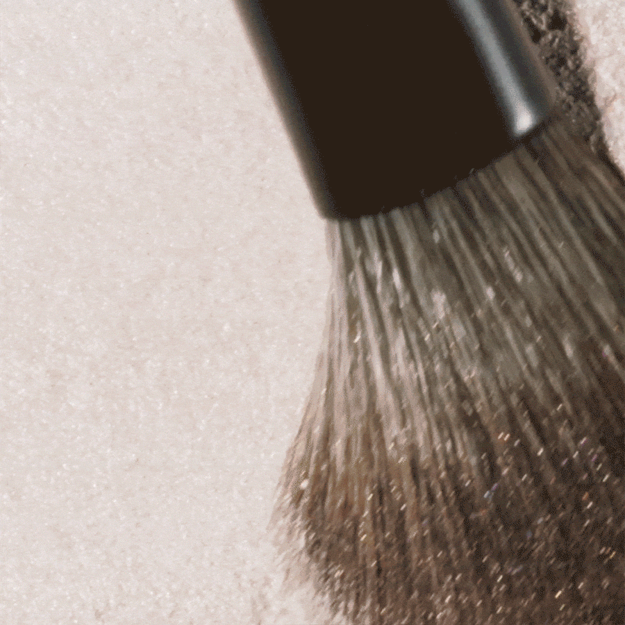 Buy Original MAKEUP BY MARIO Soft Glow Highlighter Pearl - Online at Best Price in Pakistan