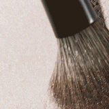 Buy Original MAKEUP BY MARIO Soft Glow Highlighter Pearl - Online at Best Price in Pakistan
