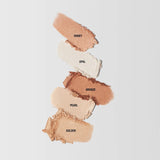 Buy Original MAKEUP BY MARIO Soft Glow Highlighter Pearl - Online at Best Price in Pakistan