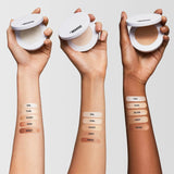 Buy Original MAKEUP BY MARIO Soft Glow Highlighter Pearl - Online at Best Price in Pakistan