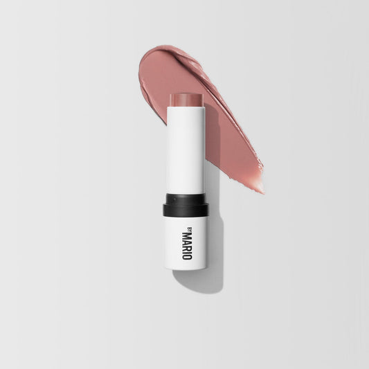 Buy Original MAKEUP BY MARIO Soft Pop Blush Stick Dusty Rose - Online at Best Price in Pakistan
