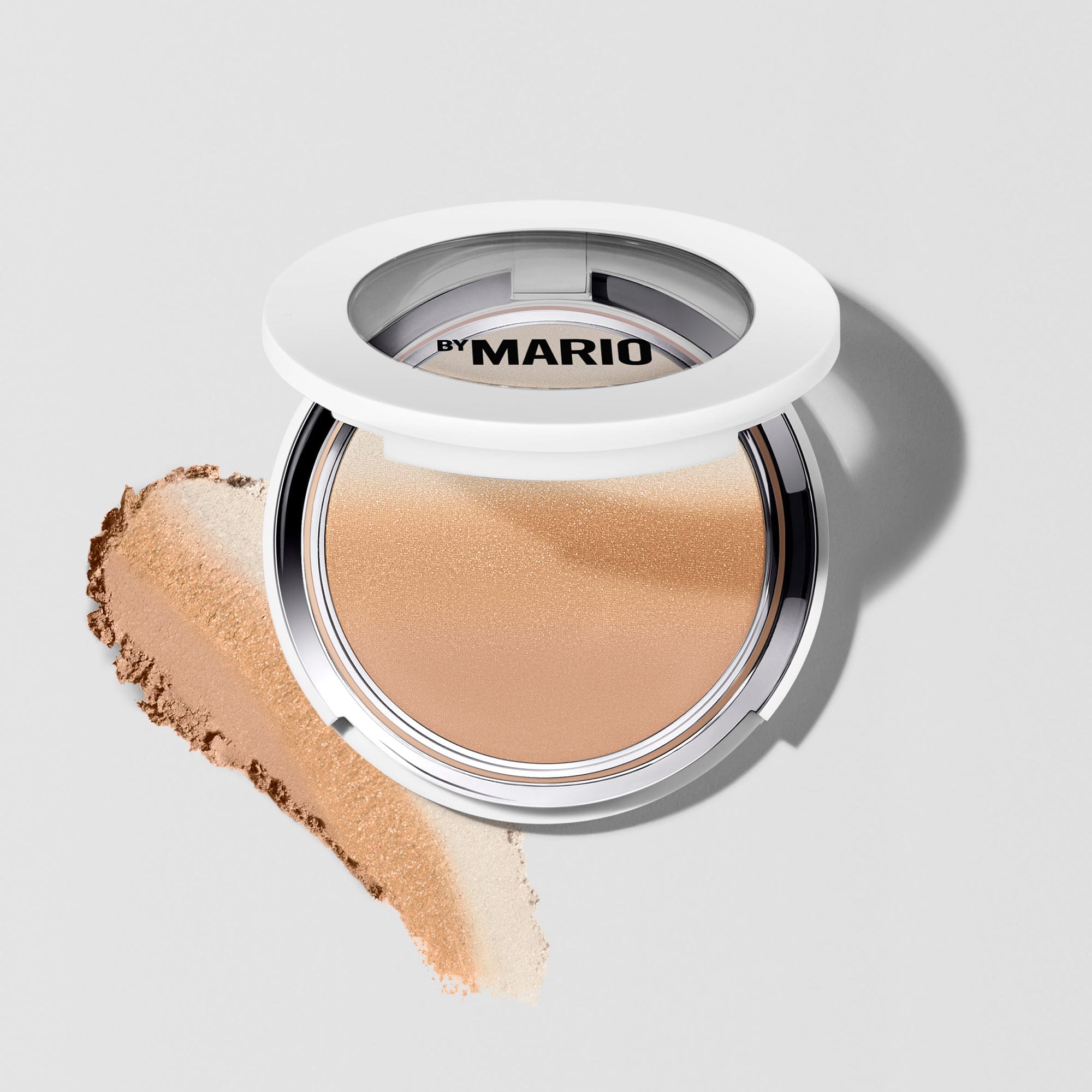 Makeup By Mario Color Corrector