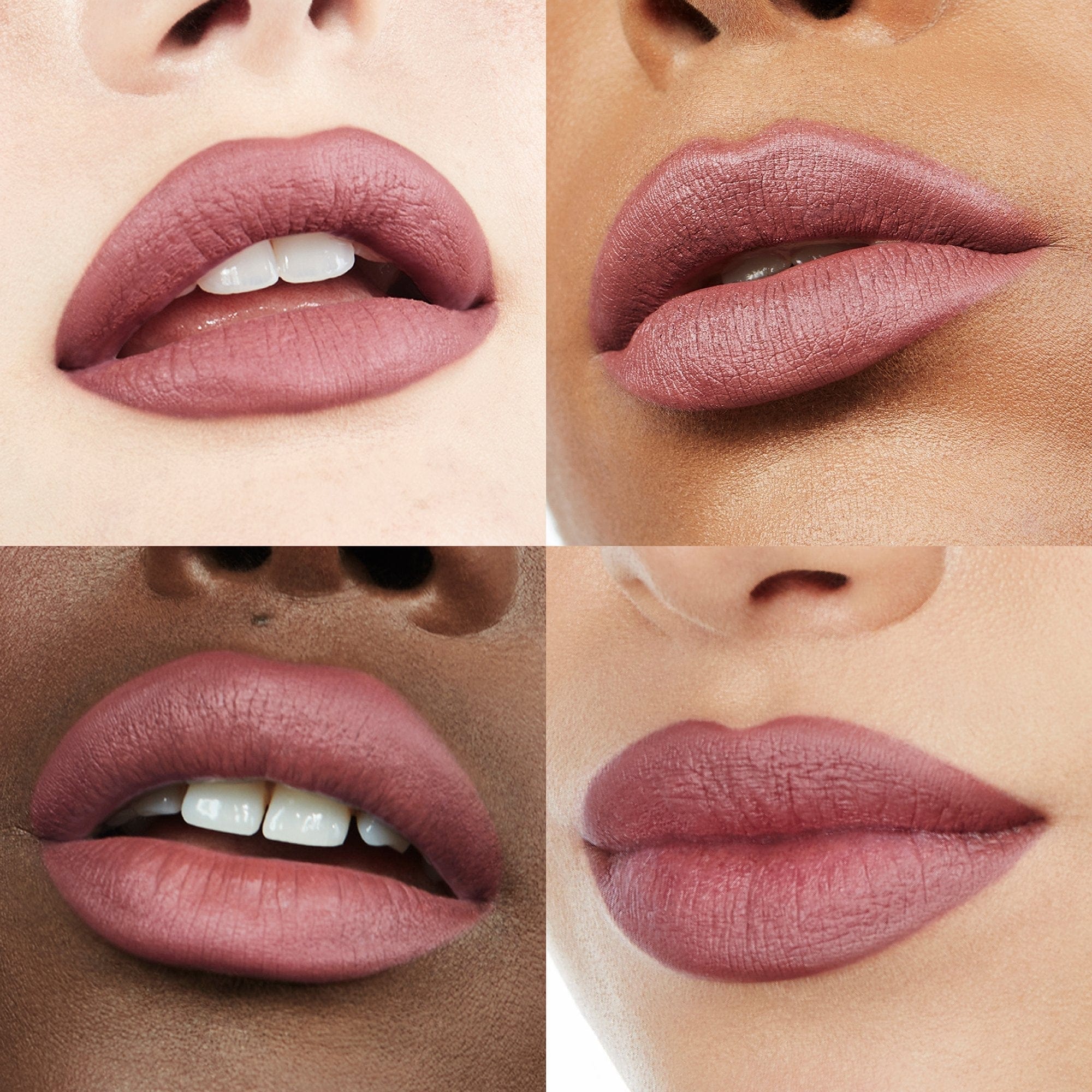 Buy Original MAKEUP BY MARIO Ultra Suede Lipstick Jesse - Online at Best Price in Pakistan