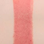 Buy Original MAKEUP BY MARIO Ultra Suede Lipstick Sam - Online at Best Price in Pakistan