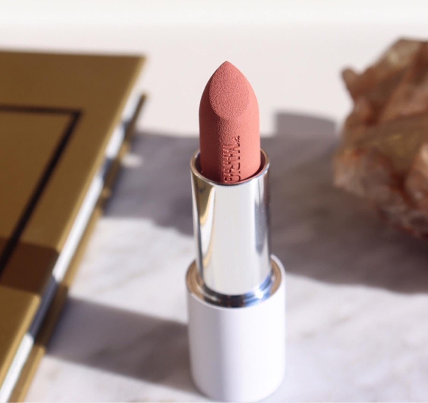 Buy Original MAKEUP BY MARIO Ultra Suede Lipstick Sam - Online at Best Price in Pakistan