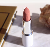 Buy Original MAKEUP BY MARIO Ultra Suede Lipstick Sam - Online at Best Price in Pakistan