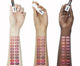Buy Original MAKEUP BY MARIO Ultra Suede Lipstick Sam - Online at Best Price in Pakistan