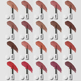 Buy Original MAKEUP BY MARIO Ultra Suede Lipstick Sam - Online at Best Price in Pakistan