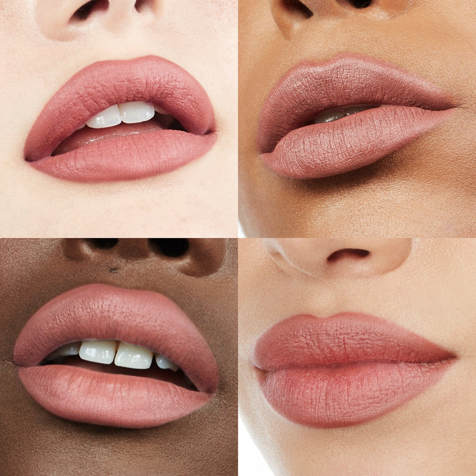 Buy Original MAKEUP BY MARIO Ultra Suede Lipstick Sam - Online at Best Price in Pakistan