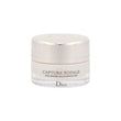 Buy Original DIOR Capture Totale Multi Perfection Eye Treatment 15ml - Online at Best Price in Pakistan