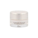 Buy Original DIOR Capture Totale Multi Perfection Eye Treatment 15ml - Online at Best Price in Pakistan