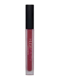Buy Original Huda Beauty Liquid Matte Lipstick - Icon - Online at Best Price in Pakistan