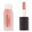 Buy Original Makeup Revolution Matte Matte Bomb Lipstick -Nude Magnet - Online at Best Price in Pakistan