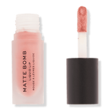 Buy Original Makeup Revolution Matte Matte Bomb Lipstick -Nude Magnet - Online at Best Price in Pakistan