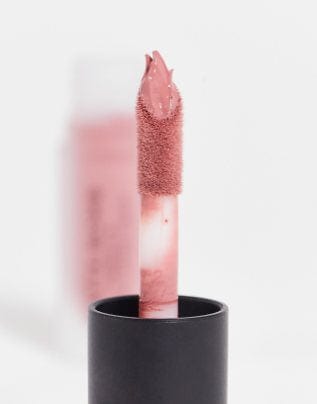Buy Original Makeup Revolution Matte Matte Bomb Lipstick -Nude Magnet - Online at Best Price in Pakistan