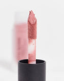 Buy Original Makeup Revolution Matte Matte Bomb Lipstick -Nude Magnet - Online at Best Price in Pakistan