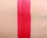 Buy Original Marc Jacobs Lip Creme OH Miley 200 Lipstick - Online at Best Price in Pakistan