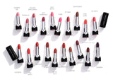 Buy Original Marc Jacobs Lip Creme OH Miley 200 Lipstick - Online at Best Price in Pakistan