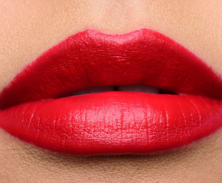Buy Original Marc Jacobs Lip Creme OH Miley 200 Lipstick - Online at Best Price in Pakistan