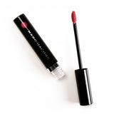 Buy Original Marc Jacobs Liquid Lip Creme Shush Blush 456 - Online at Best Price in Pakistan