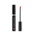 Buy Original Marc Jacobs Liquid Lip Creme Shush Blush 456 - Online at Best Price in Pakistan
