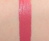 Buy Original Marc Jacobs Liquid Lip Creme Truth or Bare 454 - Online at Best Price in Pakistan